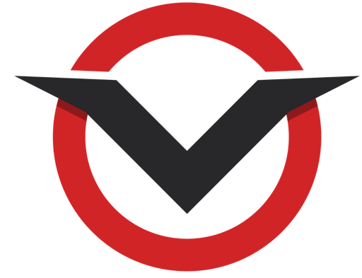 Viking Off-Road emblem